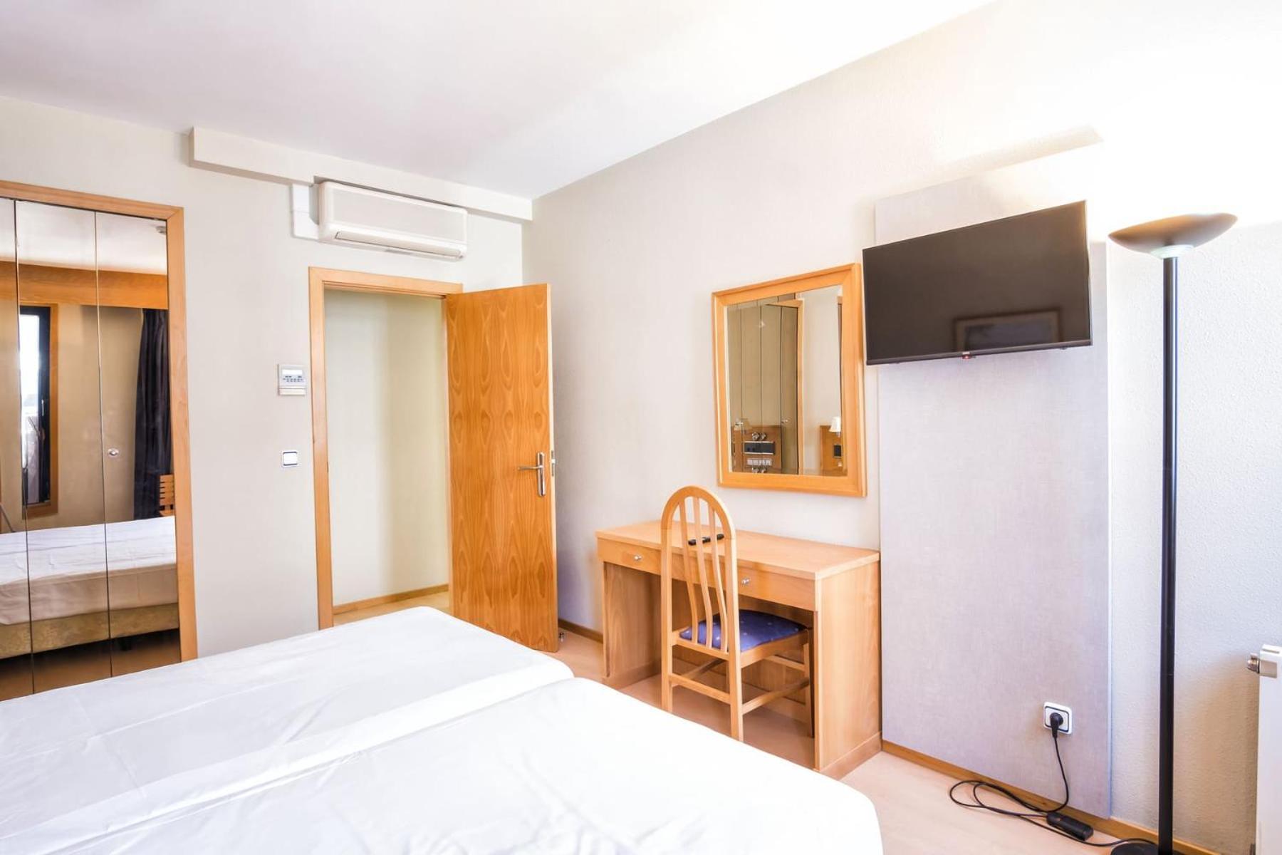 Hotel Castelao Vilagarcia de Arousa Exterior foto